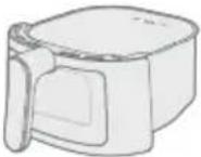PHILIPS NA210 - Wskazówka - 8