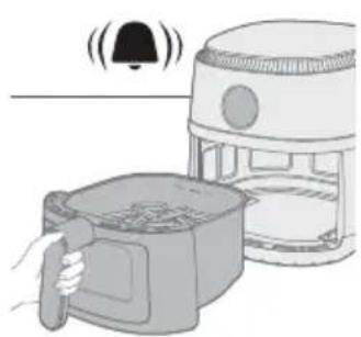 PHILIPS NA210 - Внимание - 1