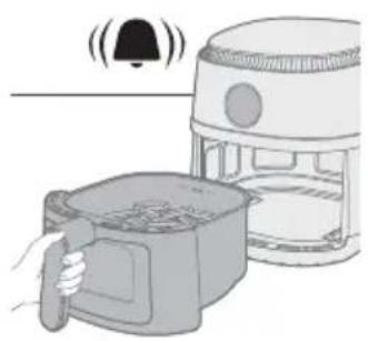 PHILIPS NA210 - Note - 2
