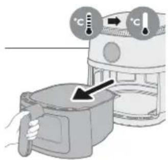 PHILIPS NA210 - Внимание - 7