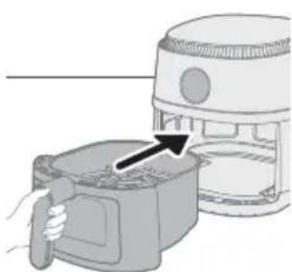 PHILIPS NA210 - Opomba - 1