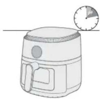 PHILIPS NA210 - Opmerking - 10
