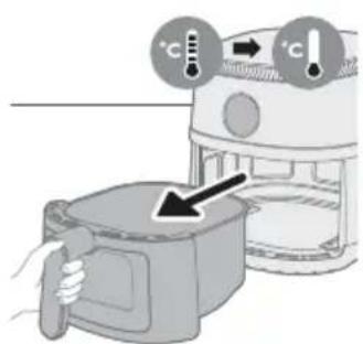 PHILIPS NA210 - Merk - 1
