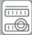 PHILIPS NA210 - תַרְשָׁ - 12
