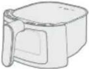 PHILIPS NA210 - Dica - 9