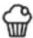 Create Fryer Air Pro Compact - PROGRAMAS - 2