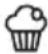 Create Fryer Air Pro Compact - PROGRAMAS - 2