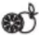 Create Fryer Air Pro Compact - PROGRAMMA'S - 4
