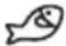 Create Fryer Air Pro Compact - PROGRAMAS - 4