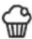 Create Fryer Air Pro Compact - PROGRAMME - 3