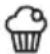 Create Fryer Air Pro Compact - PROGRAMMI - 3