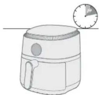 PHILIPS NA229 - Opomba - 1