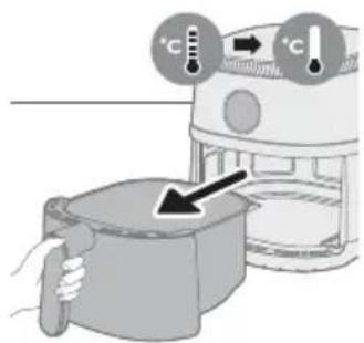 PHILIPS NA229 - Introducere - 3