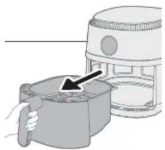 PHILIPS NA229 - Poznámka - 1