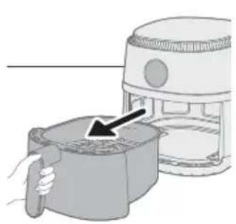PHILIPS NA229 - Attenzione - 1