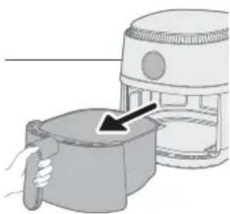 PHILIPS NA229 - Dèmesio - 1