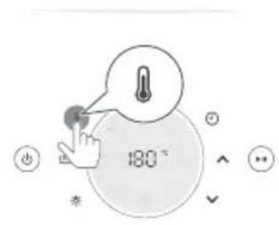 PHILIPS NA229 - Caution - 3