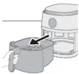 PHILIPS NA229 - Tip - 1
