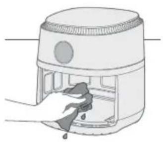 PHILIPS NA229 - Tip - 2