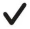 PHILIPS NA229 - Tip - 8