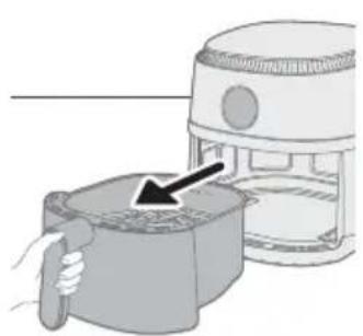 PHILIPS NA229 - Merk - 1