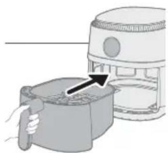 PHILIPS NA229 - Σημείωση - 1