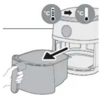 PHILIPS NA229 - Προσοχή - 6