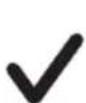 PHILIPS NA229 - Consejo - 12
