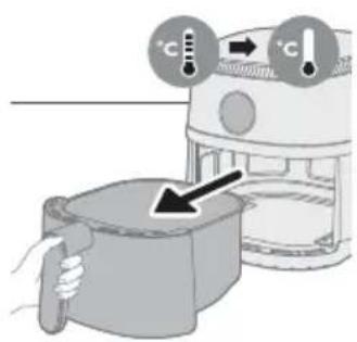 PHILIPS NA229 - Advertencias - 2