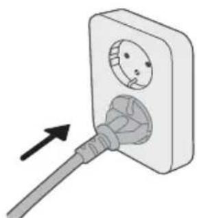 PHILIPS NA229 - Atentie - 1