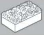 PHILIPS NA229 - Tip - 5