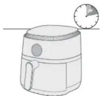 PHILIPS NA229 - Notă - 1