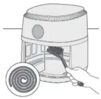 PHILIPS NA229 - Tip - 1