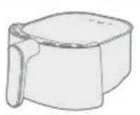 PHILIPS NA229 - Tip - 10