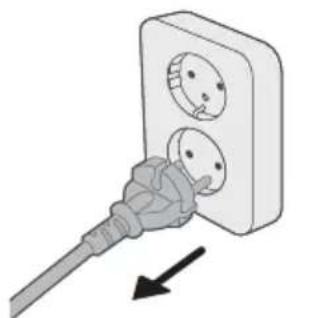 PHILIPS NA229 - Schoonmaken - 1