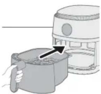 PHILIPS NA229 - Figyelmeztetés - 8