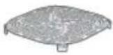 PHILIPS NA229 - Patarimas - 6