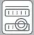 PHILIPS NA229 - Näpunäide - 3