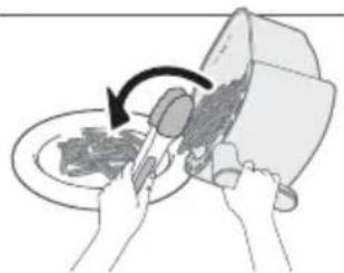 PHILIPS NA229 - Advertencias - 1