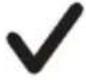 PHILIPS NA229 - Tip - 2