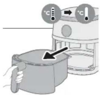 PHILIPS NA229 - Attenzione - 3