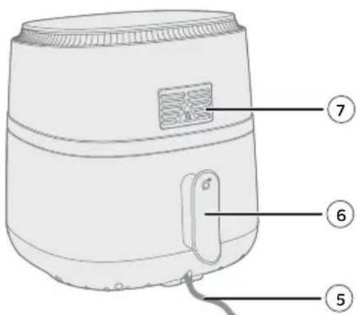 PHILIPS NA229 - General description - 4
