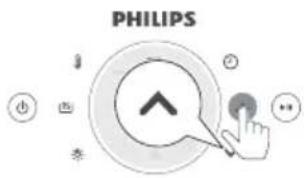 PHILIPS NA229 - Nota - 6