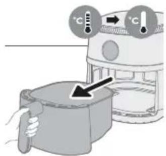 PHILIPS NA229 - Previdno - 1