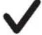 PHILIPS NA229 - Consejo - 8