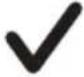 PHILIPS NA229 - Sfat - 8