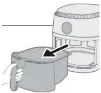 PHILIPS NA229 - Nota - 1
