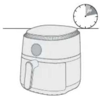 PHILIPS NA229 - Примечание - 1