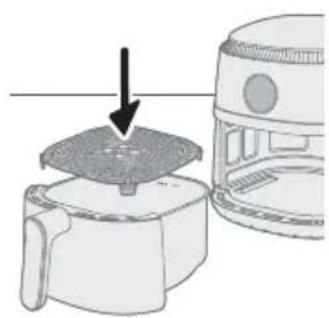 PHILIPS NA229 - Tutvustus - 2