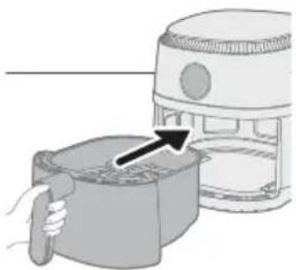 PHILIPS NA229 - בְרָה בַרִי - 2